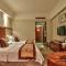 Citic Ningbo International Hotel