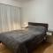 Departamento Irigoyen