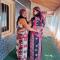Midway Home stay