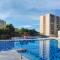 Confortable apartmento en Ricaurte cundinamarca