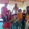 Midway Home stay