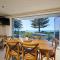 Kaikoura Waterfront Apartments