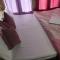 Midway Home stay