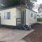 Colac Otway Caravan & Cabin Park - Colac