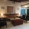 El Rico Suite Makati by RedDoorz