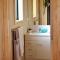 Luxury Container Cabin