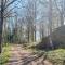 4 person holiday home in GRÄNNA-By Traum