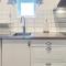 4 person holiday home in GRÄNNA-By Traum