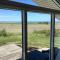 Holiday home Højslev XIX - Højslev