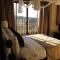 Crosswinds Resort Deluxe Condo Suite
