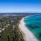 Whitesands Beach Villa I Private Properties