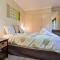 Villa Francesca I Private Properties - مارغريت ريفر
