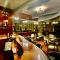 Faraona Grand Hotel