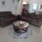 Comfy Guest Rooms - Port Antonio