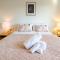 Vibrant Central Christchurch Pad 2 bed 1 bath