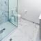 Vibrant Central Christchurch Pad 2 bed 1 bath