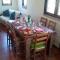 Las Marrojas, secluded Tudor country cottage