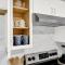 Charming 3 BDRM in Charlotte - 1 mile to Uptown