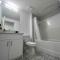 2BR Suite, Private Entry, Full Kitchen, Washer & Dryer, Free Parking, Smart TV with Netflix, High-Speed Wi-Fi, Self Check-In, Near Banff National Park