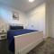 2BR Suite, Private Entry, Full Kitchen, Washer & Dryer, Free Parking, Smart TV with Netflix, High-Speed Wi-Fi, Self Check-In, Near Banff National Park