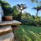 Mahakipawa Waterfront Hideaway - Belvue Bay Home - 马哈克帕瓦