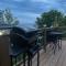 Chalet La Renarde