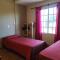 Departamento Aires del Golf