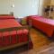 Departamento Aires del Golf