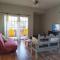 Departamento Aires del Golf