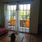 Departamento Aires del Golf