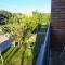 Departamento Aires del Golf