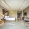 V Hotel Ubon Ratchathani - Ubon Ratchathani