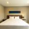 V Hotel Ubon Ratchathani - Ubon Ratchathani