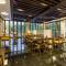 V Hotel Ubon Ratchathani - Ubon Ratchathani