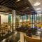 V Hotel Ubon Ratchathani - Ubon Ratchathani