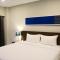 V Hotel Ubon Ratchathani - Ubon Ratchathani