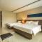 V Hotel Ubon Ratchathani - Ubon Ratchathani