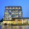 V Hotel Ubon Ratchathani - Ubon Ratchathani
