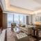 The St. Regis Chengdu