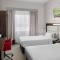 Holiday Inn Express Dubai Internet City by IHG - Dubaj