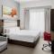 Holiday Inn Express Dubai Internet City by IHG - Dubaj