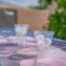 *SpoiL Yourself! New Indoor Picnic & Pool 3bd 2ba* - 凤凰城