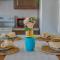 *SpoiL Yourself! New Indoor Picnic & Pool 3bd 2ba* - 凤凰城