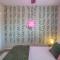 *SpoiL Yourself! New Indoor Picnic & Pool 3bd 2ba* - 凤凰城