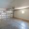*SpoiL Yourself! New Indoor Picnic & Pool 3bd 2ba* - 凤凰城