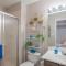 *SpoiL Yourself! New Indoor Picnic & Pool 3bd 2ba* - 凤凰城