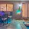 *SpoiL Yourself! New Indoor Picnic & Pool 3bd 2ba* - 凤凰城