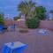 *SpoiL Yourself! New Indoor Picnic & Pool 3bd 2ba*