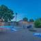 *SpoiL Yourself! New Indoor Picnic & Pool 3bd 2ba* - 凤凰城