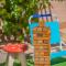 *SpoiL Yourself! New Indoor Picnic & Pool 3bd 2ba* - 凤凰城